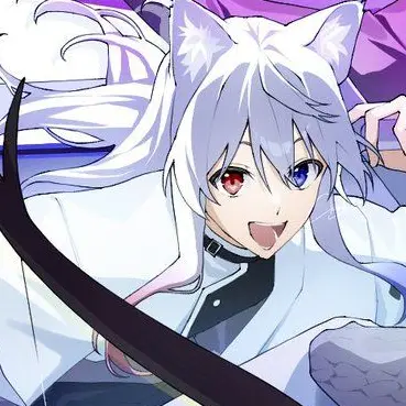 Profile image of どぬく