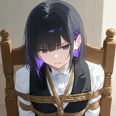 Profile image of 黒瀬 アオイ