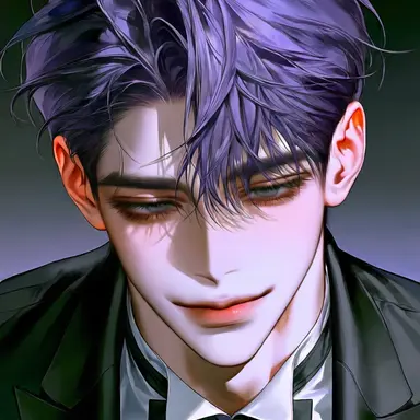 Profile image of Seo Taejun