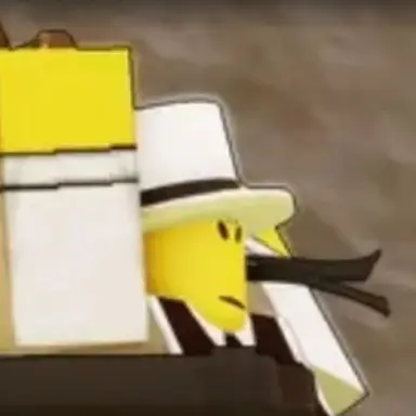 Profile image of 콘실리에리