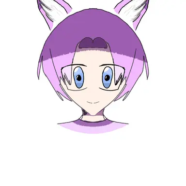 Profile image of 밥풀