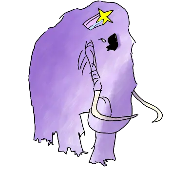 Profile image of 멜로우