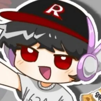 Profile image of 유기사