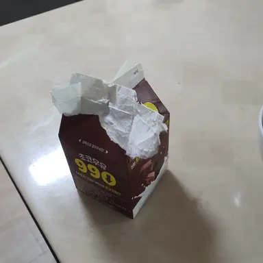 Profile image of 김세라