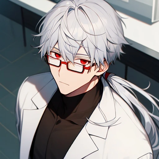 최 혁