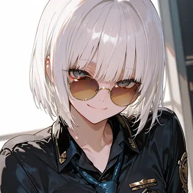 Profile image of 이나리