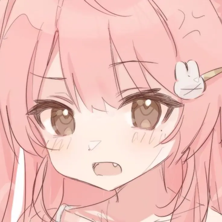 TallChin0956의 ツンデレ彼女は受け要素あり過ぎ!?