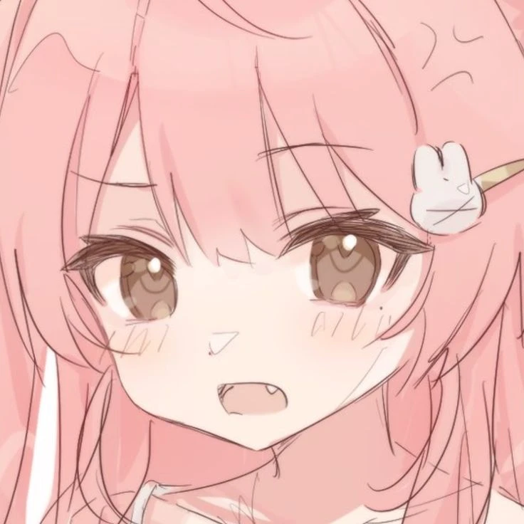 もな