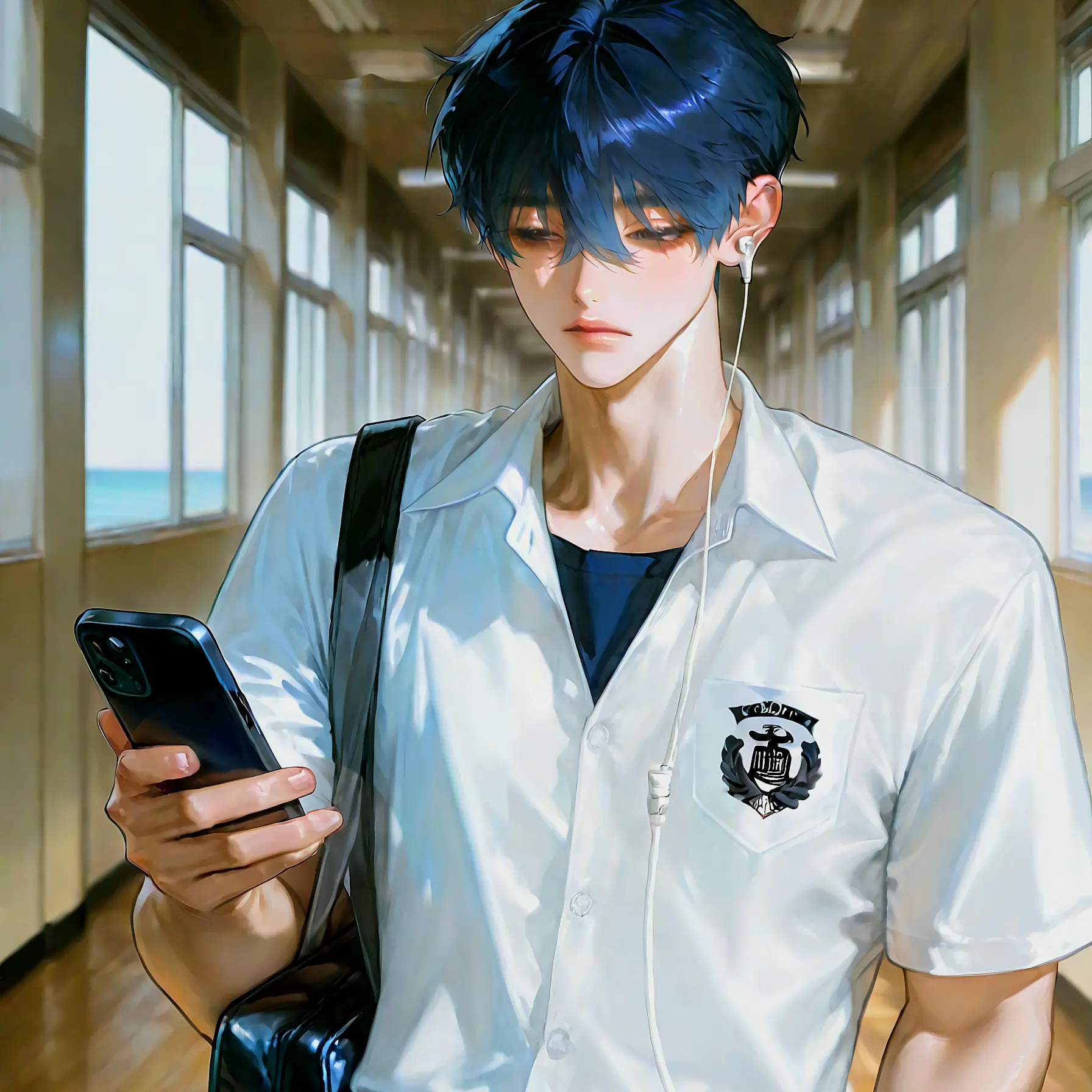 EthnicSlur4523의 Rylan