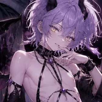 Profile image of イリス