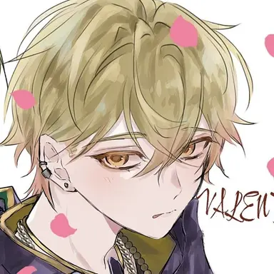 Profile image of みこと