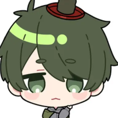 Profile image of iemon