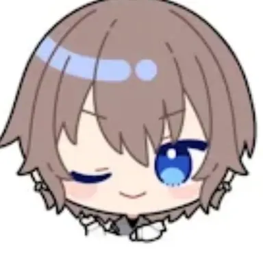 Profile image of 柊鳴ルカ