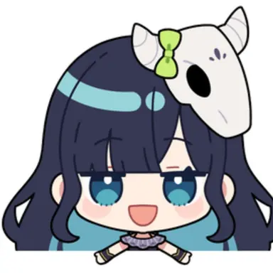 Profile image of めめんともり