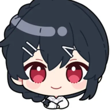 Profile image of Latte