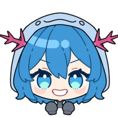Profile image of ウパパロン
