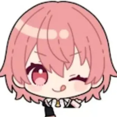 Profile image of 柊鳴ヒナ