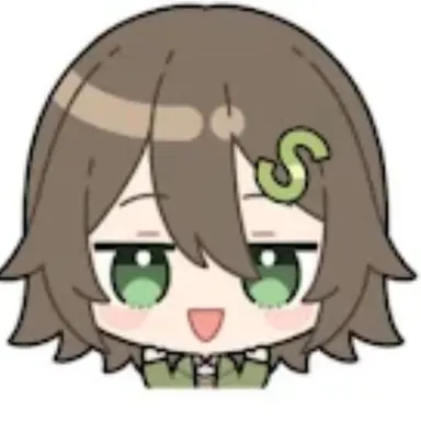 Profile image of Sレイマリ