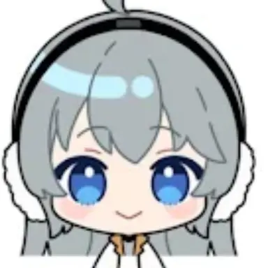 Profile image of みぞれ