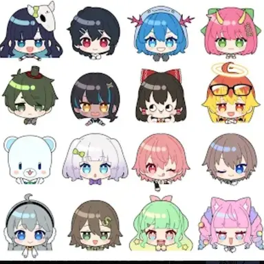 Profile image of 他の方々