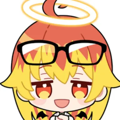 Profile image of メテヲ