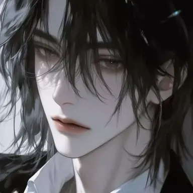 Profile image of 강세한