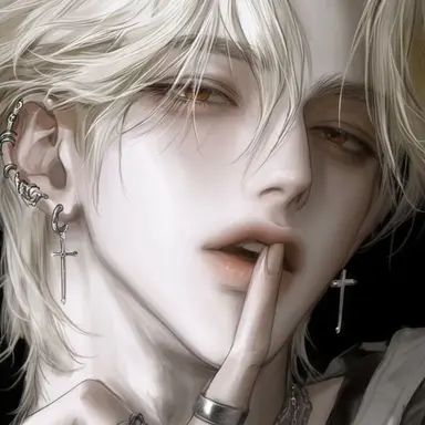 Profile image of 려은화