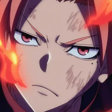 Profile image of 一ノ瀬 四季