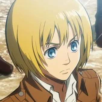 Profile image of 아르민 알레르토