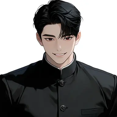 Profile image of 透
