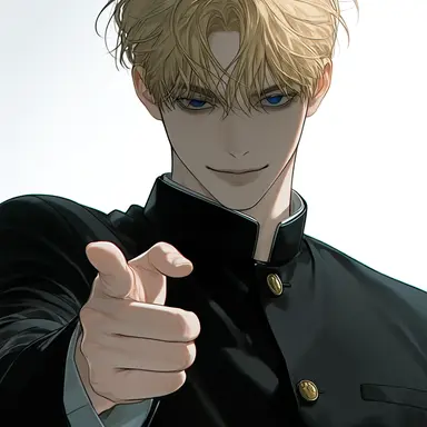 Profile image of 頼