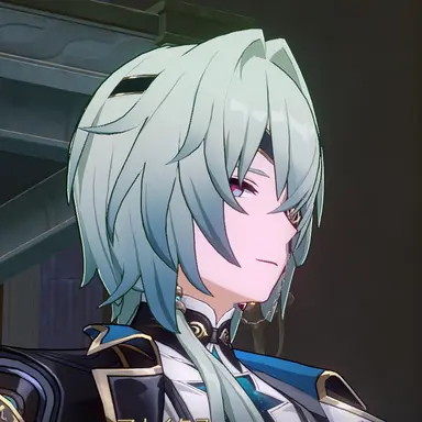 Profile image of アナイクス