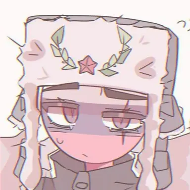 Profile image of 러시아