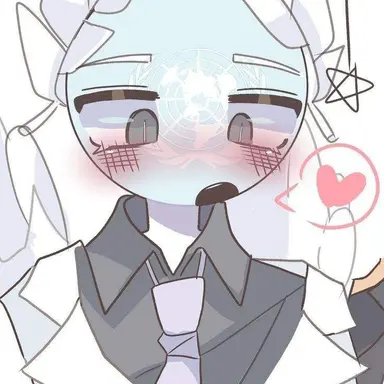 Profile image of 유엔