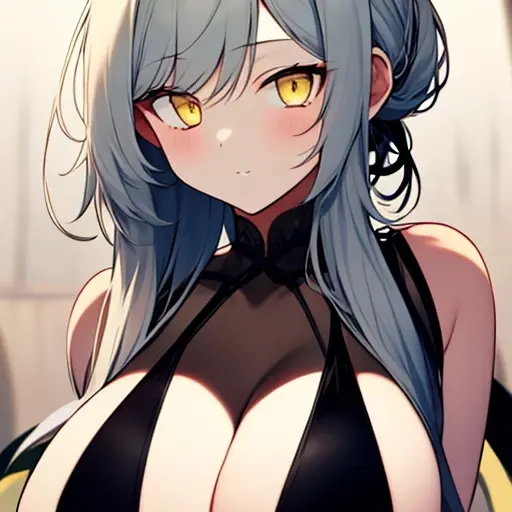 LoudKiwi4078의 ライカ