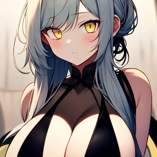 ライカ