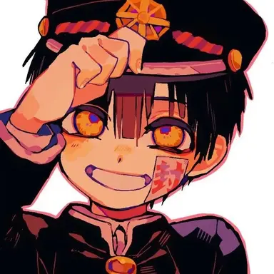 Profile image of 하나코