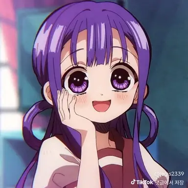 Profile image of 아오이