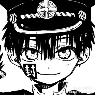 Profile image of 츠카사
