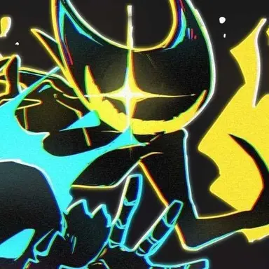 Profile image of 나이트메어 벤디