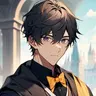 Profile image of 김지훈