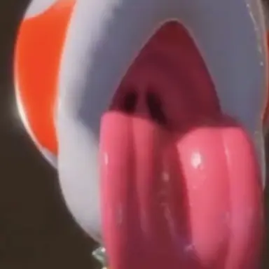 Profile image of Daisy