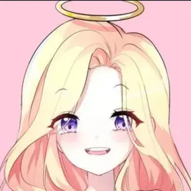 Profile image of 푸딩