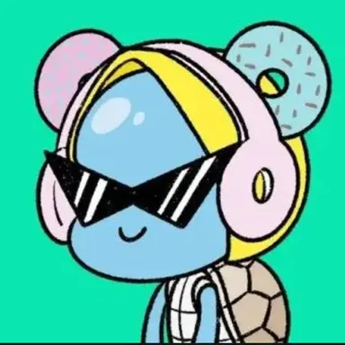 Profile image of 로희