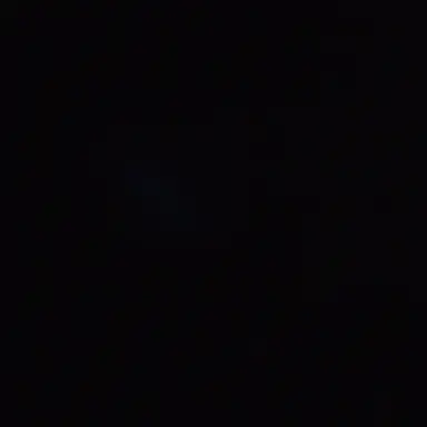 Profile image of ガミックス