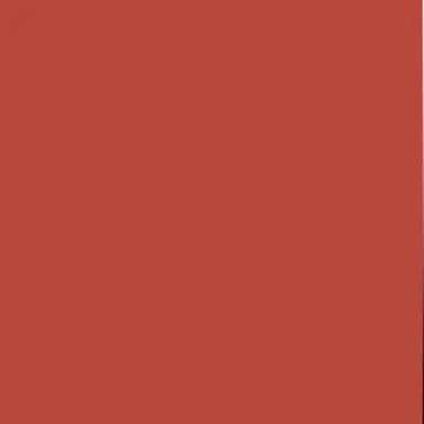 Profile image of アンジュ・カトリーナ