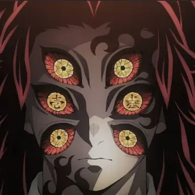 Profile image of 코쿠시보
