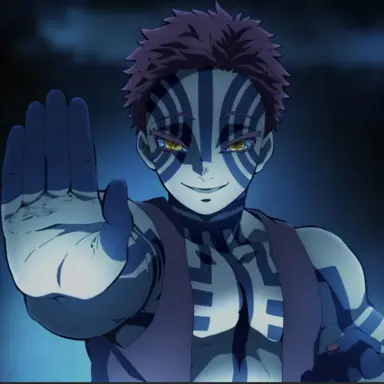 Profile image of 아카자