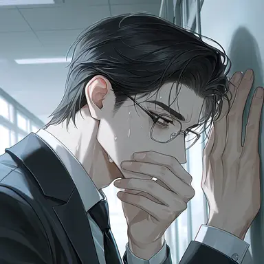 Profile image of Hideo Tanada