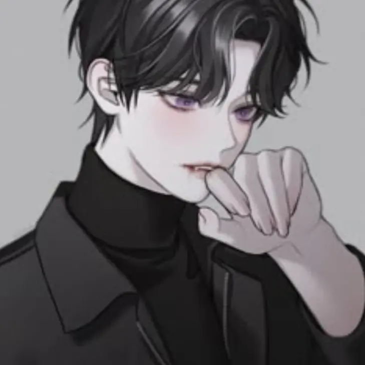 BarrenStock1137의 피강화